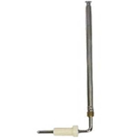 BANDIT WORKMAN Bandit Workman SCAN1 Scanner Antenna Fits - Cobra-Uniden-Regency & Bearcat SCAN1